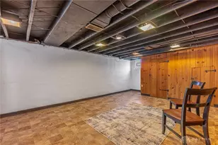 30 Dellwood Ave, Oakwood, OH 45419 - Photo 30