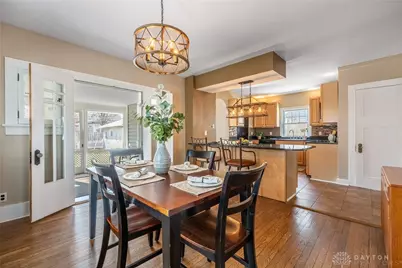 30 Dellwood Avenue, Oakwood, OH 45419 - Photo 8