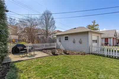 30 Dellwood Avenue, Oakwood, OH 45419 - Photo 38