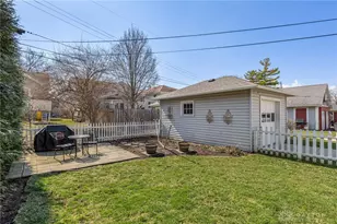 30 Dellwood Ave, Oakwood, OH 45419 - Photo 38