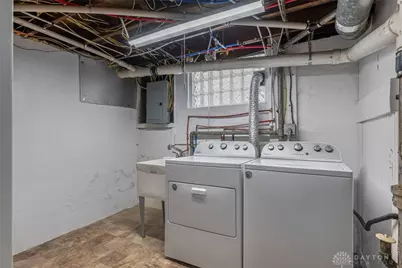 30 Dellwood Avenue, Oakwood, OH 45419 - Photo 32