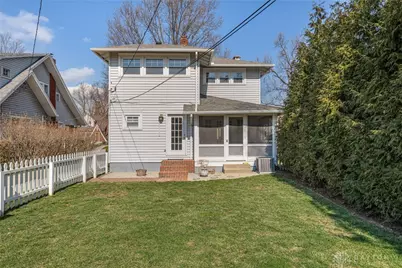 30 Dellwood Avenue, Oakwood, OH 45419 - Photo 36