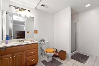 8596 Monticello Drive, West Chester, OH 45069 - Photo 40