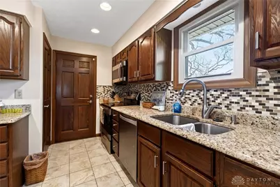 8596 Monticello Drive, West Chester, OH 45069 - Photo 20