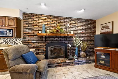 8596 Monticello Drive, West Chester, OH 45069 - Photo 16