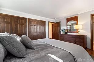 8596 Monticello Dr, West Chester, OH 45069 - Photo 30