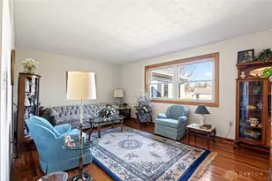 8596 Monticello Dr, West Chester, OH 45069 - Photo 10