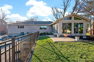 8596 Monticello Dr, West Chester, OH 45069 - Photo 46