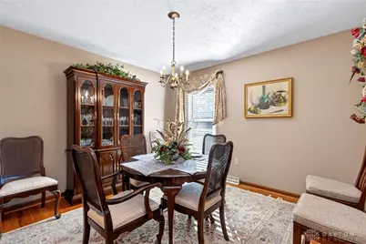 8596 Monticello Drive, West Chester, OH 45069 - Photo 12