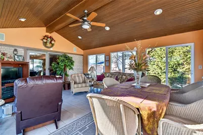 8596 Monticello Drive, West Chester, OH 45069 - Photo 24