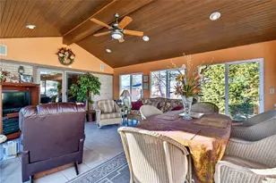 8596 Monticello Dr, West Chester, OH 45069 - Photo 24