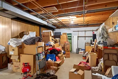 8596 Monticello Drive, West Chester, OH 45069 - Photo 34