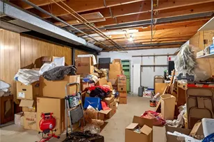 8596 Monticello Dr, West Chester, OH 45069 - Photo 34