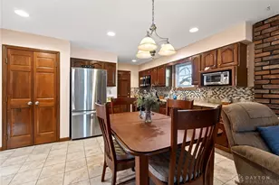 8596 Monticello Dr, West Chester, OH 45069 - Photo 18