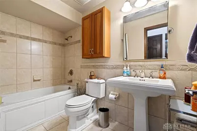 8596 Monticello Drive, West Chester, OH 45069 - Photo 28