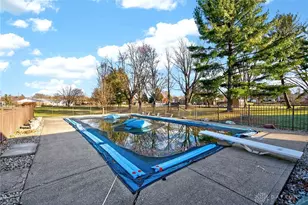 8596 Monticello Dr, West Chester, OH 45069 - Photo 48