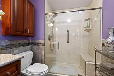 8596 Monticello Drive, West Chester, OH 45069 - Photo 32