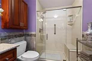 8596 Monticello Dr, West Chester, OH 45069 - Photo 32