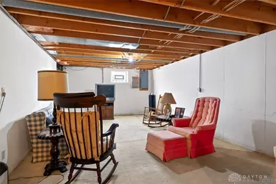 8596 Monticello Drive, West Chester, OH 45069 - Photo 36