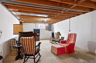 8596 Monticello Dr, West Chester, OH 45069 - Photo 36