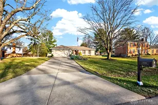 8596 Monticello Dr, West Chester, OH 45069 - Photo 50