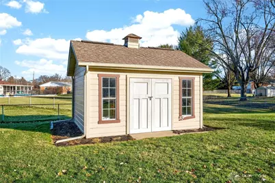 8596 Monticello Drive, West Chester, OH 45069 - Photo 42