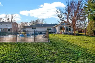 8596 Monticello Dr, West Chester, OH 45069 - Photo 44