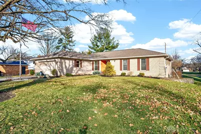 8596 Monticello Drive, West Chester, OH 45069 - Photo 4