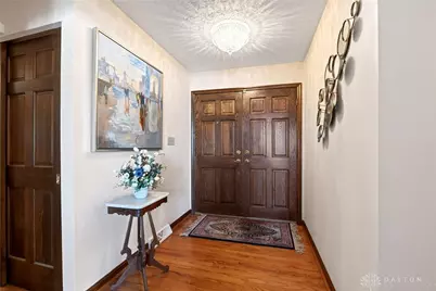 8596 Monticello Drive, West Chester, OH 45069 - Photo 8