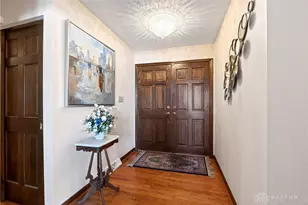 8596 Monticello Dr, West Chester, OH 45069 - Photo 8