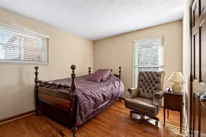 8596 Monticello Drive, West Chester, OH 45069 - Photo 26