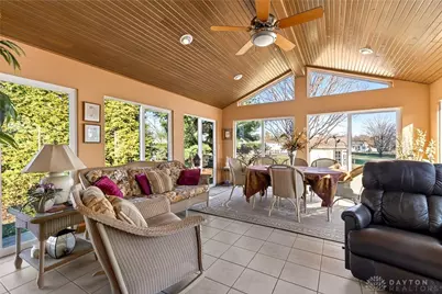 8596 Monticello Drive, West Chester, OH 45069 - Photo 22