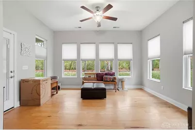 575 Carrick Drive, Dayton, OH 45458 - Photo 14