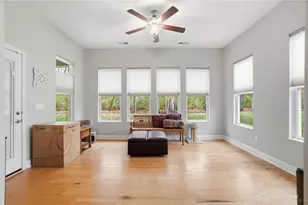 575 Carrick Dr, Dayton, OH 45458 - Photo 14