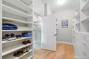 575 Carrick Dr, Dayton, OH 45458 - Photo 22