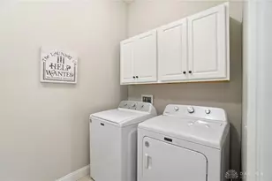 575 Carrick Dr, Dayton, OH 45458 - Photo 26