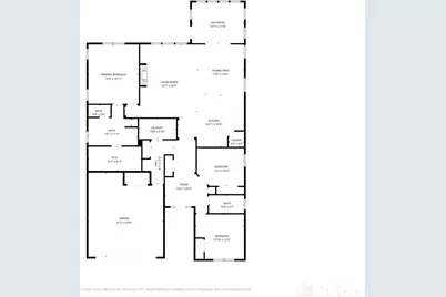 575 Carrick Drive, Dayton, OH 45458 - Photo 2