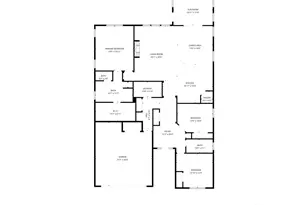 575 Carrick Dr, Dayton, OH 45458 - Photo 2