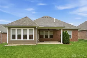 575 Carrick Dr, Dayton, OH 45458 - Photo 28