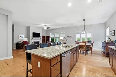 575 Carrick Drive, Dayton, OH 45458 - Photo 6