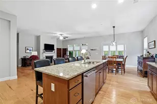 575 Carrick Dr, Dayton, OH 45458 - Photo 6