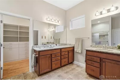 575 Carrick Drive, Dayton, OH 45458 - Photo 16