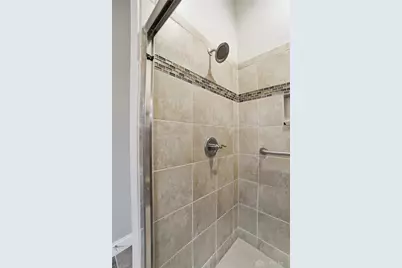 575 Carrick Drive, Dayton, OH 45458 - Photo 20