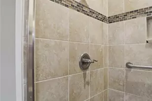 575 Carrick Dr, Dayton, OH 45458 - Photo 20