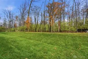 575 Carrick Dr, Dayton, OH 45458 - Photo 30