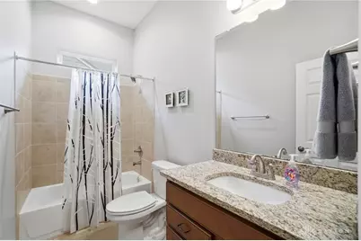 575 Carrick Drive, Dayton, OH 45458 - Photo 24