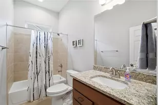 575 Carrick Dr, Dayton, OH 45458 - Photo 24