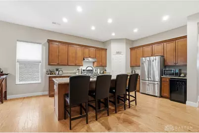 575 Carrick Drive, Dayton, OH 45458 - Photo 4