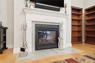 575 Carrick Dr, Dayton, OH 45458 - Photo 10