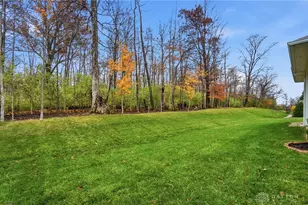 575 Carrick Dr, Dayton, OH 45458 - Photo 32